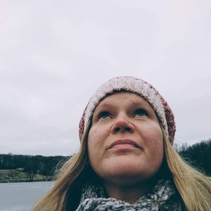 Meet your Posher, Jodi